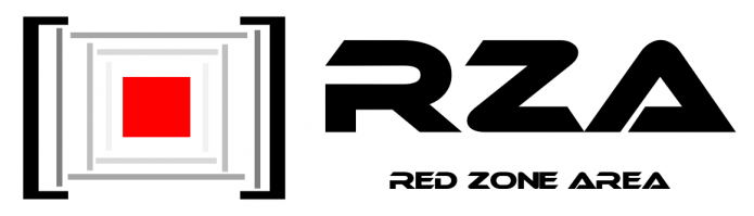 Red Zone Area